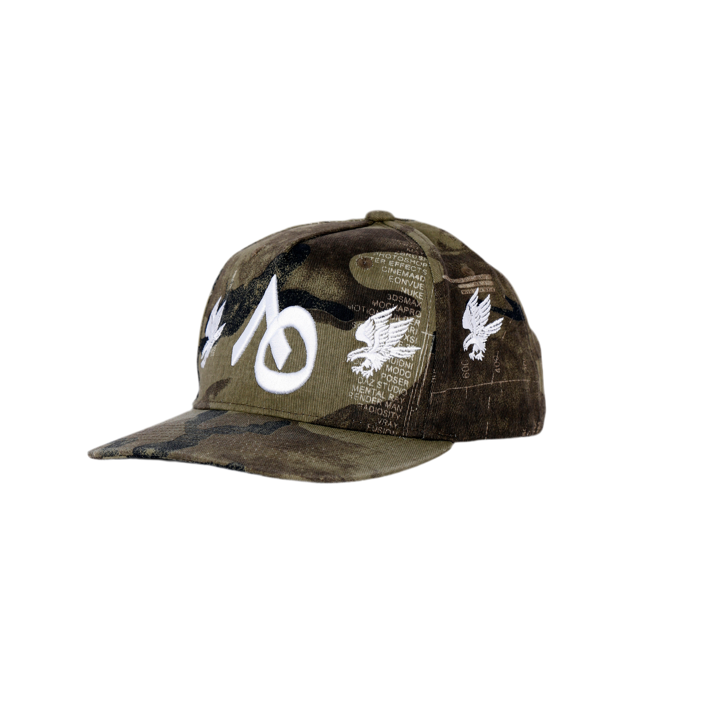 “REALTREE”