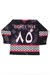 "SHMAGH" HOCKEY JERSEY