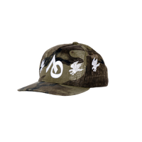 “REALTREE”