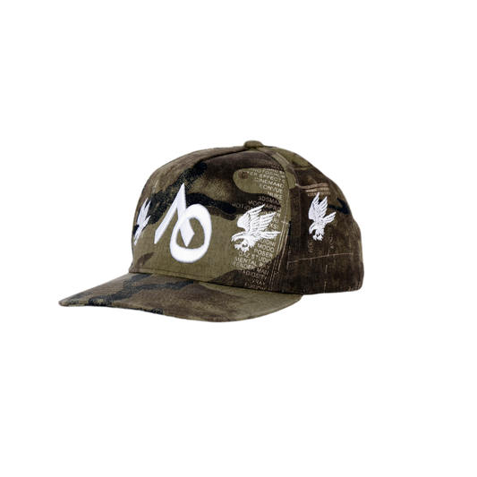 “REALTREE”