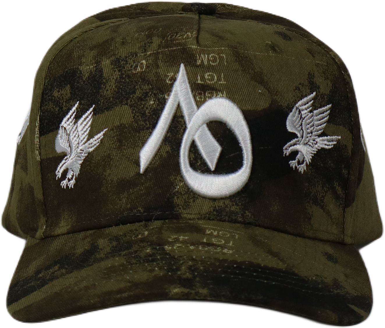 “REALTREE”
